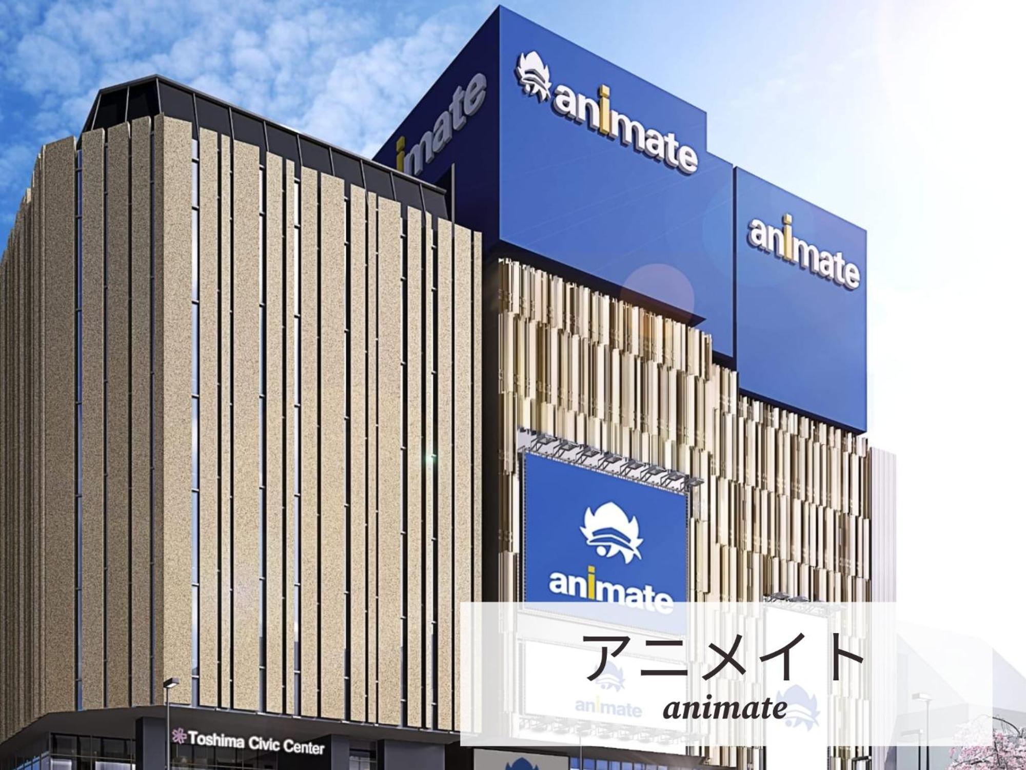 Restay Frontier (adults Only) Hotell