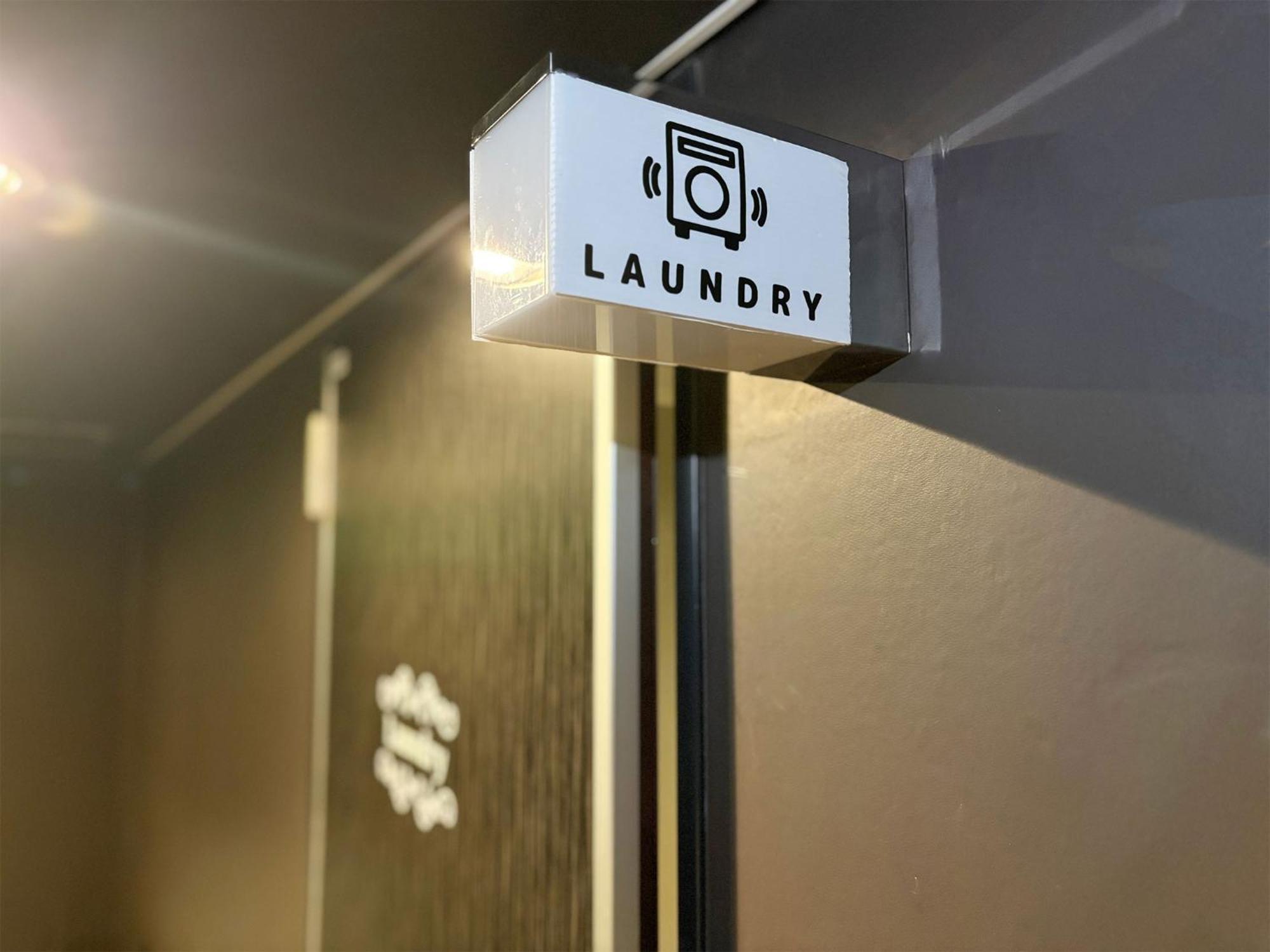Restay Frontier (adults Only) Hotell 2*