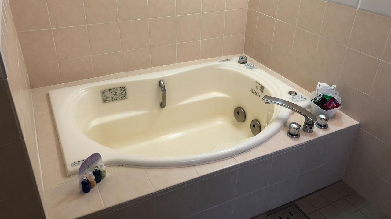 Restay Frontier (adults Only) Tokyo prefektur